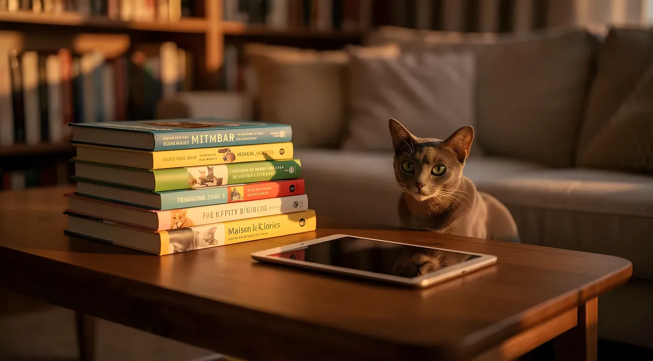 Pet sitting guides and resources for Melissa Texas pet owners
