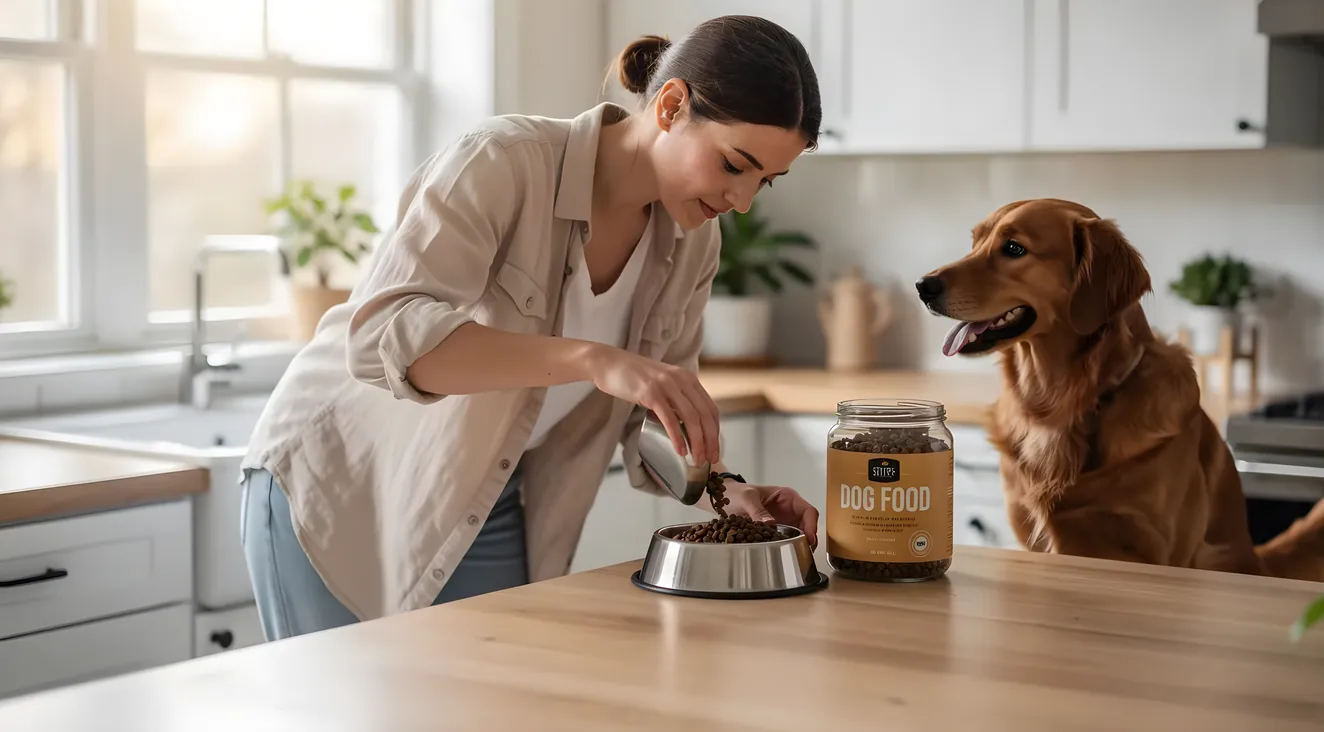 Personalized in-home pet care visits in Melissa Texas