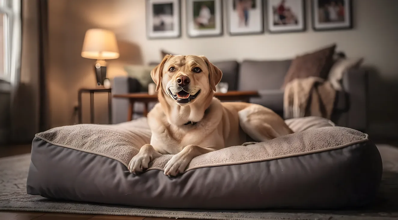 Benefits of in-home pet sitting and personalized pet care in Melissa Texas